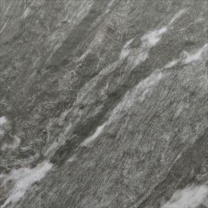 Porcelanato Externo Noturno Retificado 120x120 Cinza Ceusa
