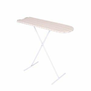 Mesa de Passar Mor 36,2x123cm 004001