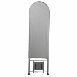 Mesa de Passar Multifuncional Ideal 36,2x123cm Mor