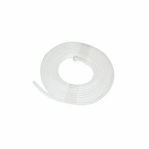 Fita LED Gaya 7,5W Verde 5M 110V Fita LED Gaya 7,5W Verde 5M 110V