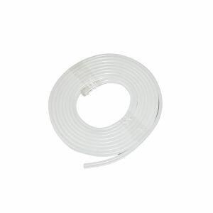 Fita LED 7,5W 5M 110V 3000K Luz Amarela Gaya