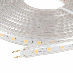 Fita LED Gaya 14,4W 2,5m Azul