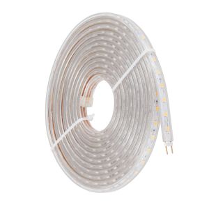 Fita LED Gaya 14,4W Vermelho 5M 220V