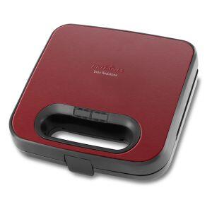 Sanduicheira Britânia Redstone 750W Vermelho Sanduicheira Britânia Redstone 750W Vermelho