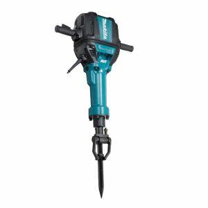 Martelo Demolidor Makita HM1812 2000W