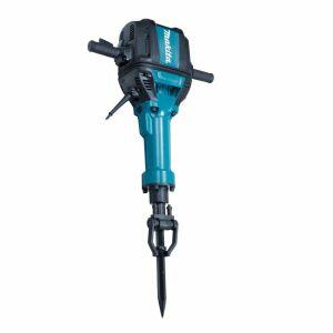 Martelo Demolidor Makita HM1802 2000W