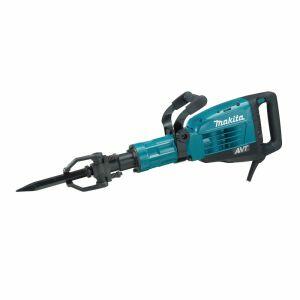 Martelo Demolidor Makita HM1317CB 1510W