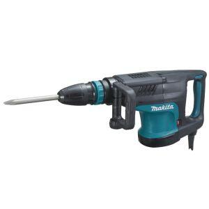 Martelo Demolidor Makita HM1203C 1510W