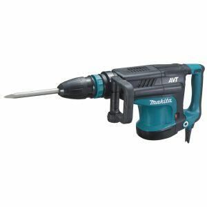 Martelo Demolidor Makita HM1213C 1510W