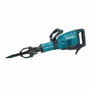 Martelo Demolidor Makita HM1307CB 1510W