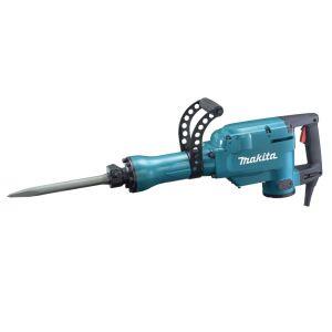 Martelo Demolidor Makita HM1306 1510W