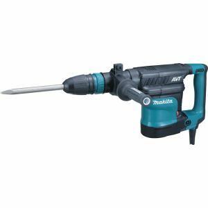 Martelo Demolidor HM1111C 1300W Makita