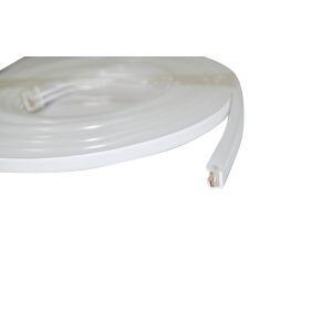 Fita LED Gaya 5M Vermelha 110V Fita LED Gaya 5M Vermelha 110V