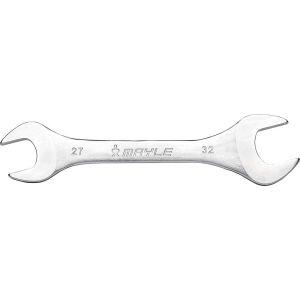 Chave Fixa 14x15mm Mayle