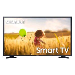 Smart TV LED 40" Tizen FHD T5300 Samsung
