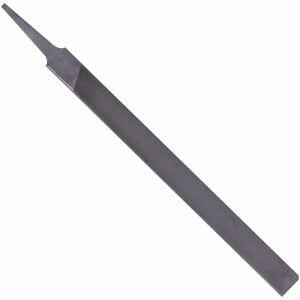 Lima para Enxada Reta 8"  Nicholson