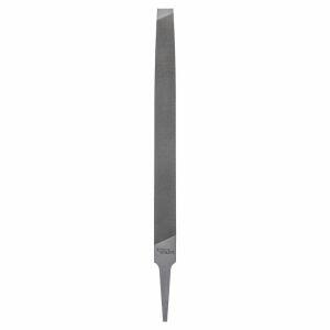 Lima Bastarda Chata 8" Nicholson