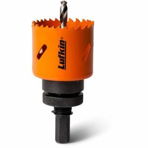 Adaptador Serra Copo 3/8" 32-210mm Lufkin