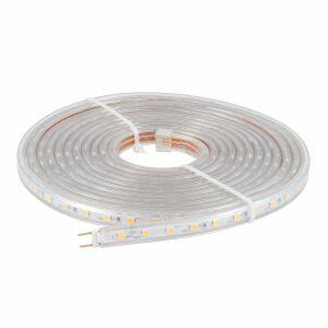 Fita LED Gaya 5M Azul 110V