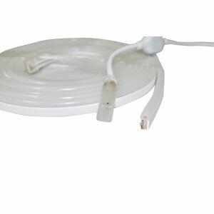 Fita LED Gaya 7,5W Branca 5M 110V 6000K Fita LED Gaya 7,5W Branca 5M 110V 6000K