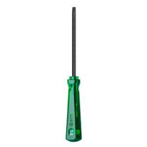 Chave Torx T20 Apex Sata Cromo Vanádio