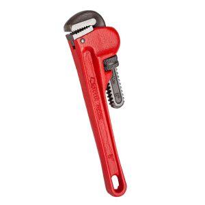 Chave Grifo 24" Heavy Duty Cromo Molibdênio Apex Sata