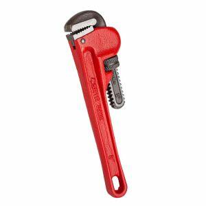 Chave Grifo 18" Heavy Duty Cromo Molibdênio Apex Sata