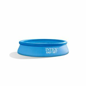Piscina Inflável 1.942L Easy Set 28106 Intex
