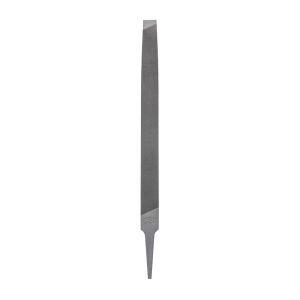 Lima para Enxada Reta 8" Nicholson