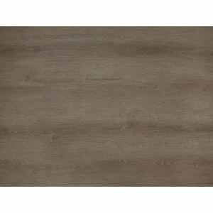 Piso Vinílico Arquitech Lumière Glamour 18,4x122 3,2mm Madeira