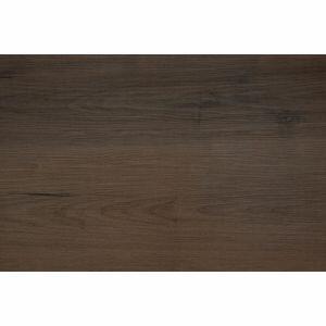 Piso Vinílico Arquitech Lumière Force 18,4x122 3,2mm Madeira