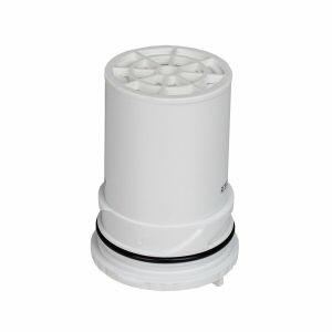 Refil para Filtro Easy 60L/H Branco Hidro Filtros