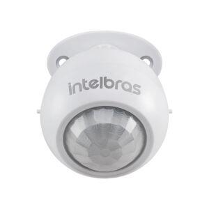 Sensor de Presença Intelbras ESP 360 A Bivolt