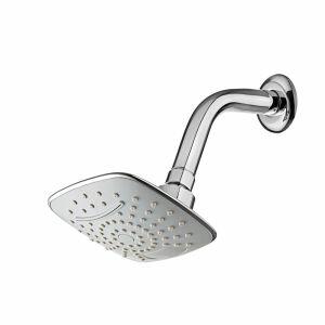 Chuveiro 7014 C16 Metal Cromado Lorenzetti