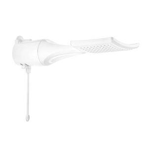 Chuveiro Eletrônico Loren Shower Lorenzetti Chuveiro Eletrônico Loren Shower Lorenzetti