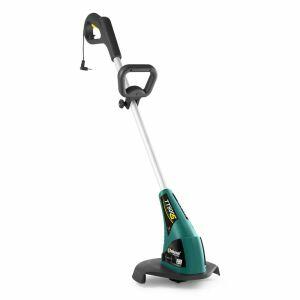 Aparador de Grama Elétrico TT800S1 800W Tekna