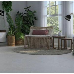 Porcelanato Urban Soft HD Retificado Acetinado 84x84 Elizabeth Porcelanato Urban Soft HD Retificado Acetinado 84x84 Elizabeth