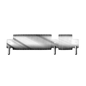 Resistência Lorenzetti Maxiaq 4600W Resistência Lorenzetti Maxiaq 4600W