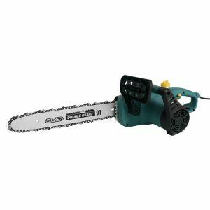 Motosserra Elétrica Tekna ES1250 1200W