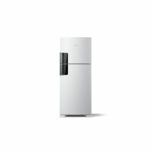 Geladeira Frost Free 410L CRM50HB Branca Consul