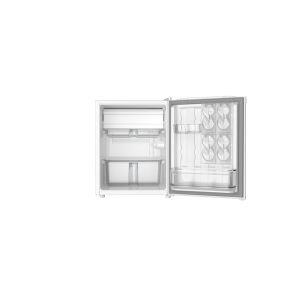 Frigobar CRC08CB 80L Branco Consul
