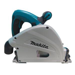 Serra Circular Makita SP6000 6" 1300W