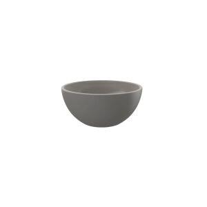 Bowl Yoi 400ml Cinza