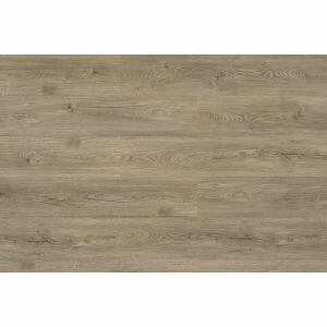 Piso Vinílico LVT Cola Basic Seattle 23,8x122 Eucafloor