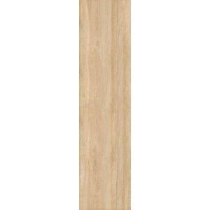 Piso Cerâmico Florest Palha Retificado Acetinado 28x118 Ilhabella Piso Cerâmico Florest Palha Retificado Acetinado 28x118 Ilhabella