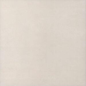 Porcelanato Urban Off White HD Retificado Acetinado 84x84 Elizabeth Porcelanato Urban Off White HD Retificado Acetinado 84x84 Elizabeth