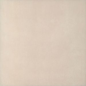 Porcelanato Urban Beige HD Retificado Acetinado 84x84 Elizabeth