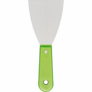 Espátula Aço Condor 12" 857 Verde