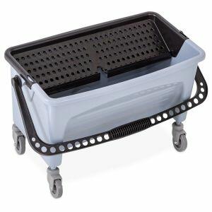 Caçamba para Pintura Condor 24L 1005
