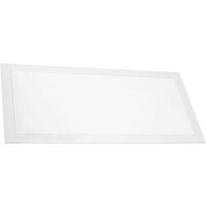 Painel Embutir Modular 25W 4000K Branco Luz Neutra Avant